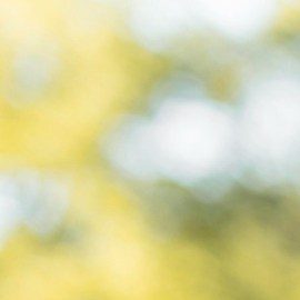 test de psicometría de pareja