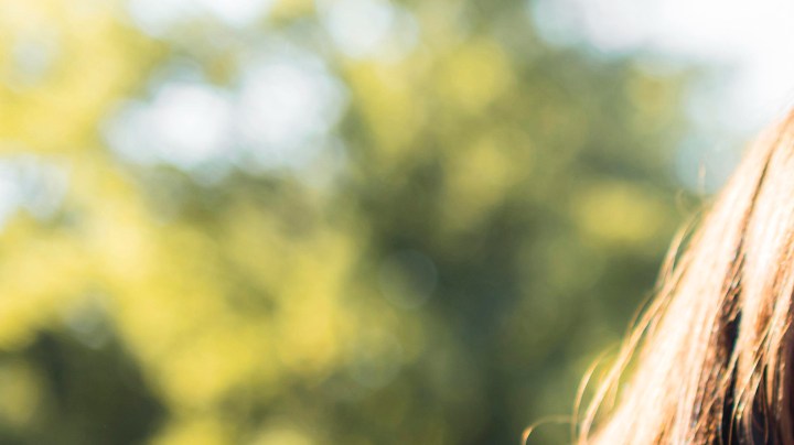 test de psicometría de pareja