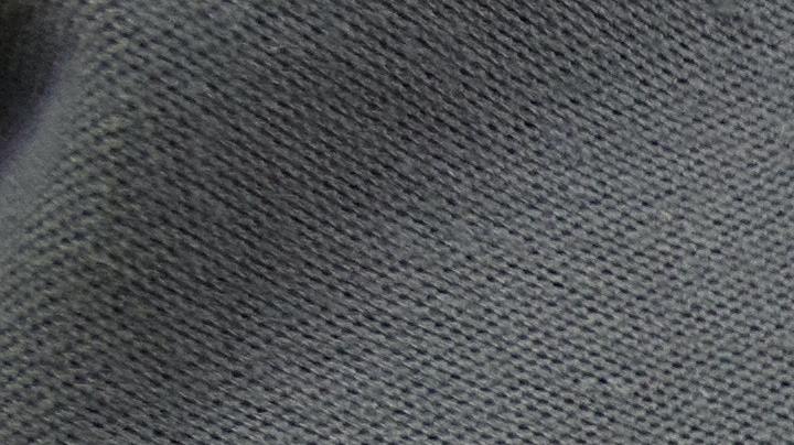 problemas dentales cotidianos, niños, Estar Mejor