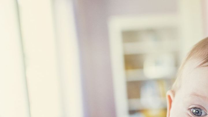 Carriers para bebés, Estar Mejor