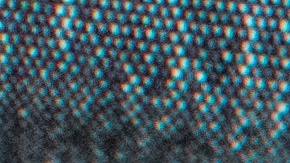 omega-3, Estar Mejor