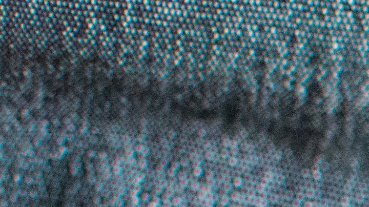 omega-3, Estar Mejor