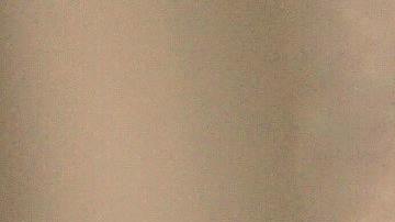 7 bebidas detox, quemar grasa, Estar Mejor