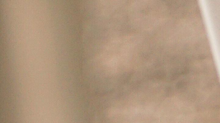 7 bebidas detox, quemar grasa, Estar Mejor