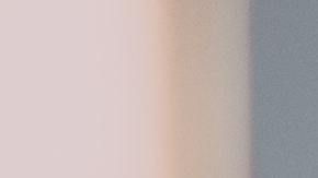 Apendecitis, antibióticos, Estar Mejor