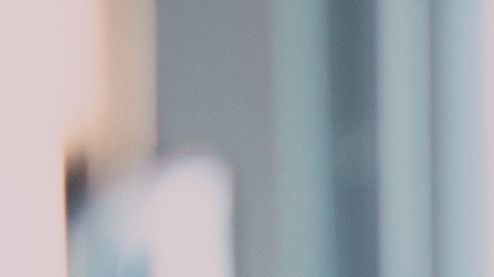 Apendecitis, antibióticos, Estar Mejor