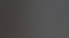 CBD, Estar Mejor