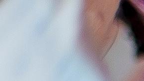 Cáncer de mama, tiple negativo, Estar Mejor