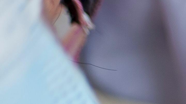 Cáncer de mama, tiple negativo, Estar Mejor