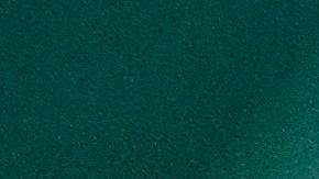 Cáncer de orofaringe , VPH, nuevo tratamiento, Estar Mejor