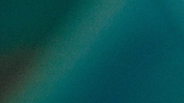 Cáncer de orofaringe , VPH, nuevo tratamiento, Estar Mejor