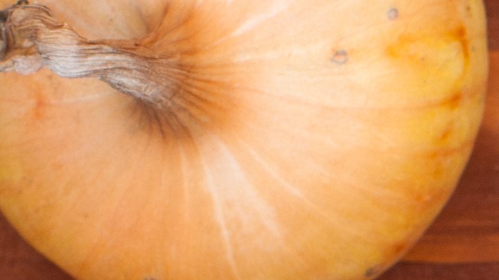 Carne de pavo, 65 años, Estar Mejor