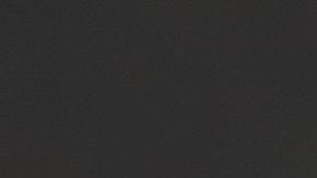 café, cálculos renales, Estar Mejo