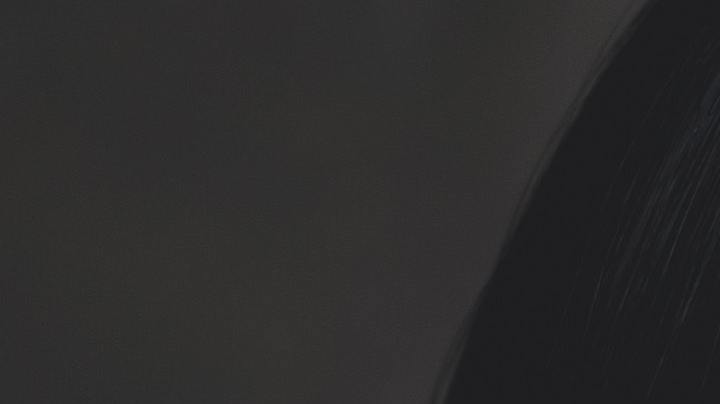 café, cálculos renales, Estar Mejo