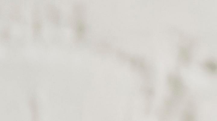 depresión, secuelas pandemia, Estar Mejor