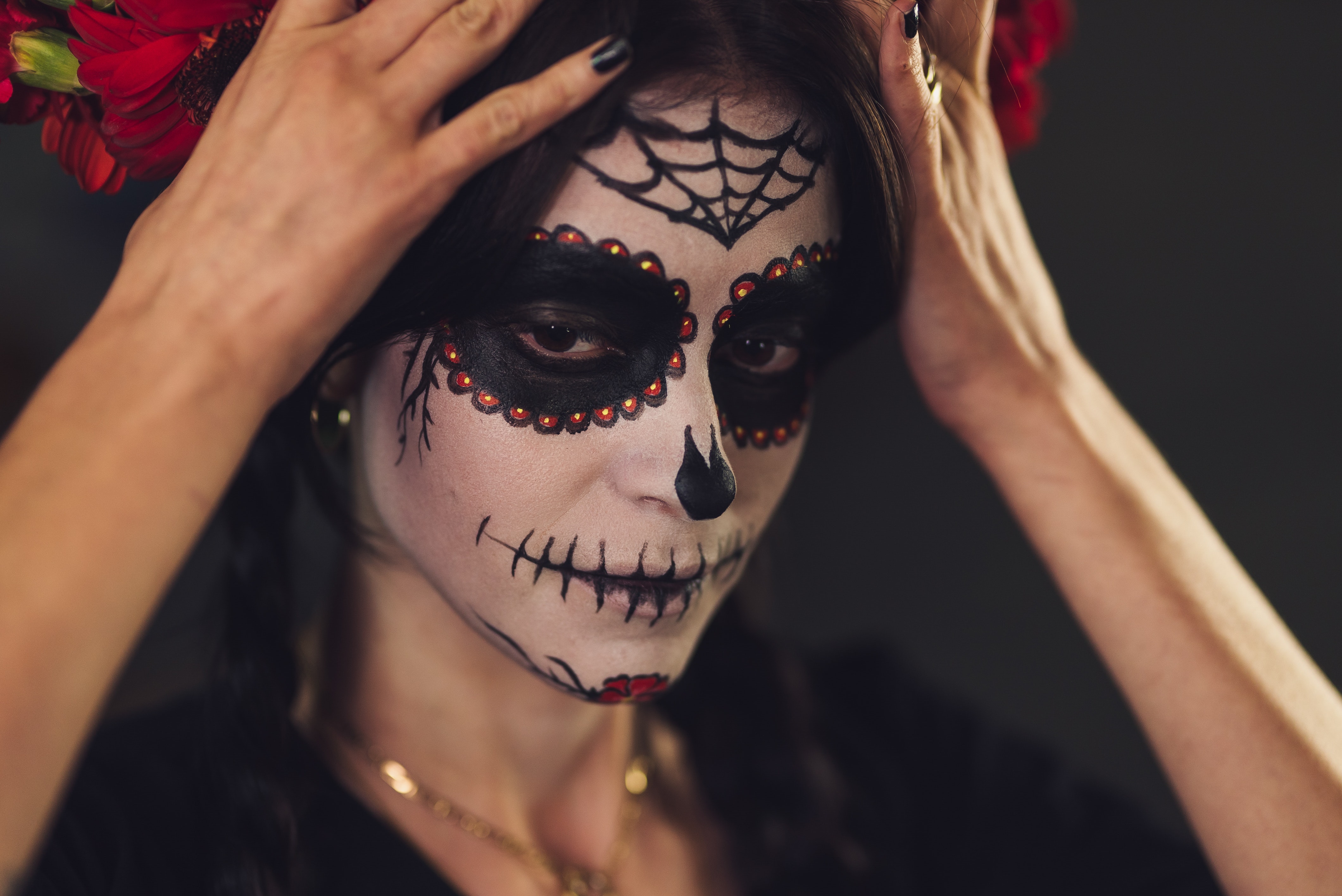 Dia-de-Muertos-pexels-