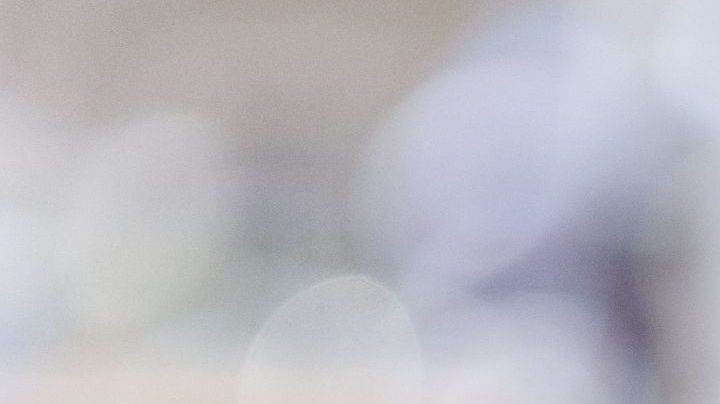 Edulcorantes artificiales, gaseosas de dieta, Estar Mejor