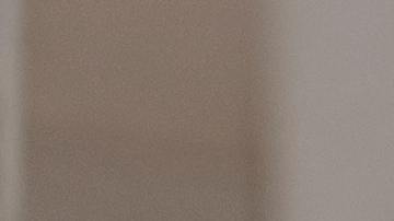 ejercicio constante, perder peso, Estar Mejor