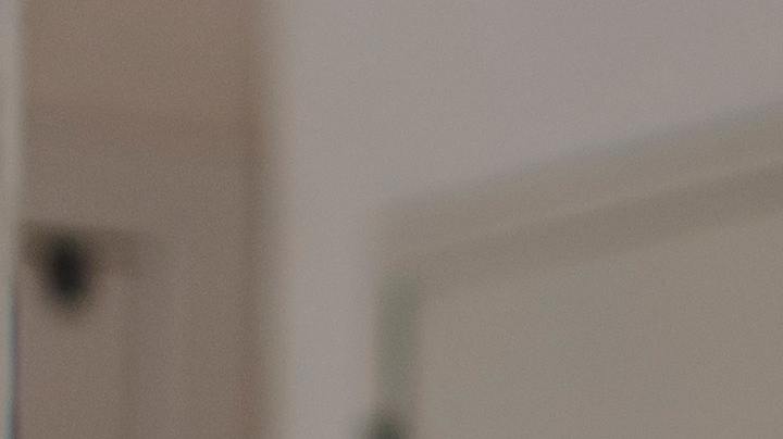 ejercicio constante, perder peso, Estar Mejor