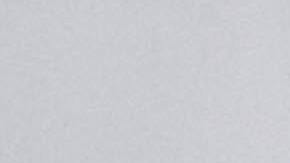 Halloween, seguros, niños, Estar Mejor