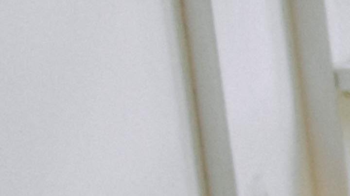 Halloween, seguros, niños, Estar Mejor