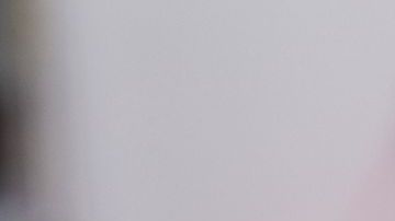 lactancia, deterioro cognitivo, Estar Mejor