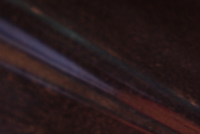 ultraprocesados, Estar Mejor