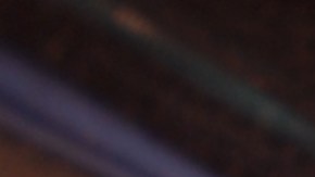 ultraprocesados, Estar Mejor