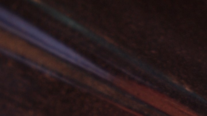 ultraprocesados, Estar Mejor