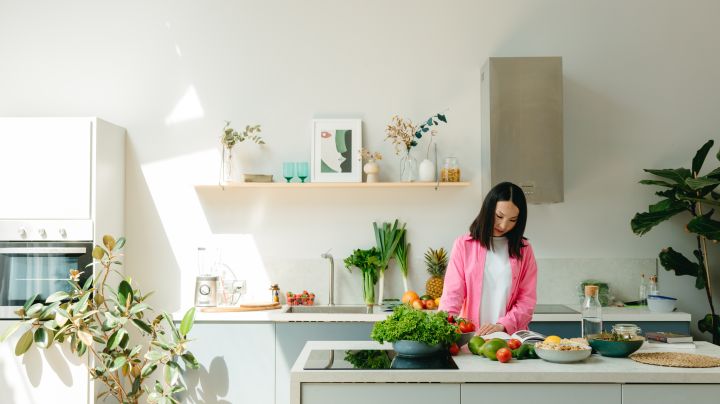 Ortorexia, Estar Mejor