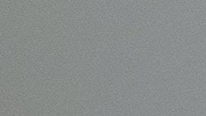 Pantallas en la infancia, Estar Mejor