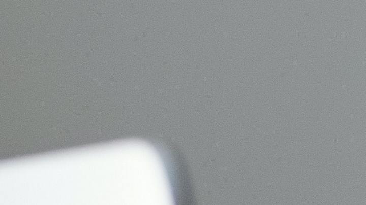 Pantallas en la infancia, Estar Mejor