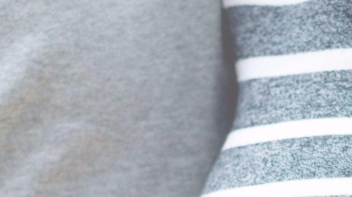 infecciones respiratorias, infecciones urinarias, leucemia, Estar Mejor