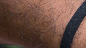 Halloween 2021, lentes de contacto, Estar Mejor