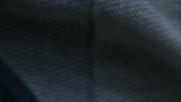 Vacuna canina, fiebre del valle, Estar Mejor