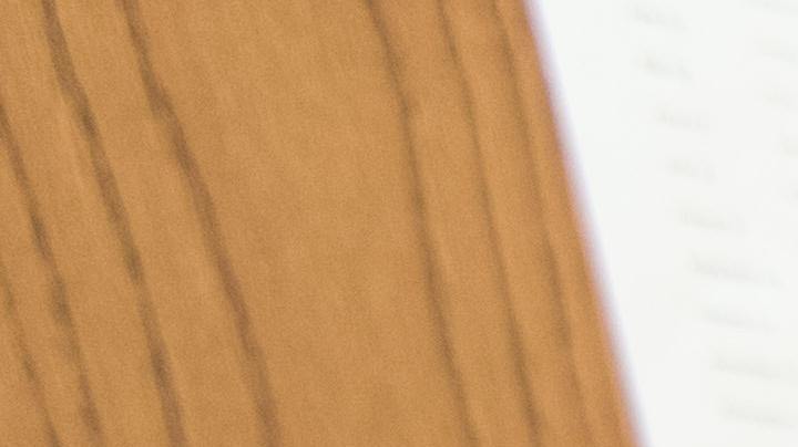 Vacunar niños de 5 a 11 años, Estar Mejor