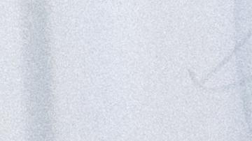 Vitamina D, embarazadas, autismo, Estar Mejor