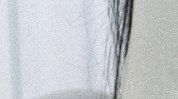 Vitamina D, embarazadas, autismo, Estar Mejor