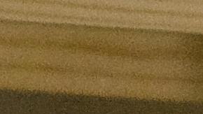 Wondaleaf, condón unisex, Estar Mejor