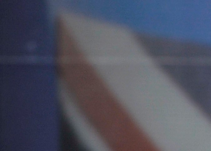 Cómo bajó de peso Adele