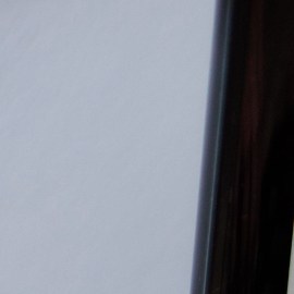 Cómo saber si mi hijo ve videos