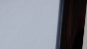 Cómo saber si mi hijo ve videos