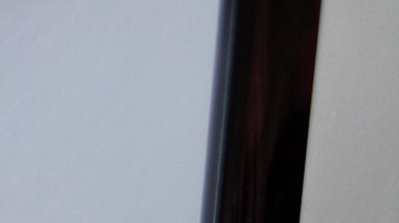 Cómo saber si mi hijo ve videos