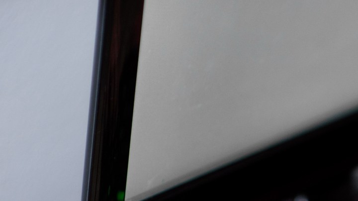 Cómo saber si mi hijo ve videos