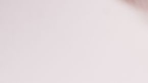 pandemia, Diabetes, Estar Mejor