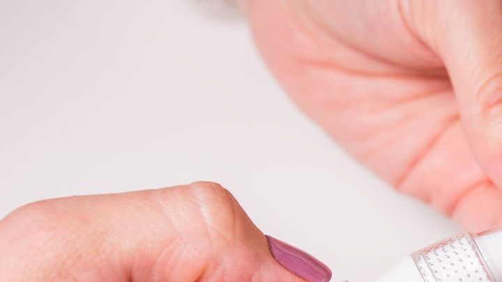 pandemia, Diabetes, Estar Mejor