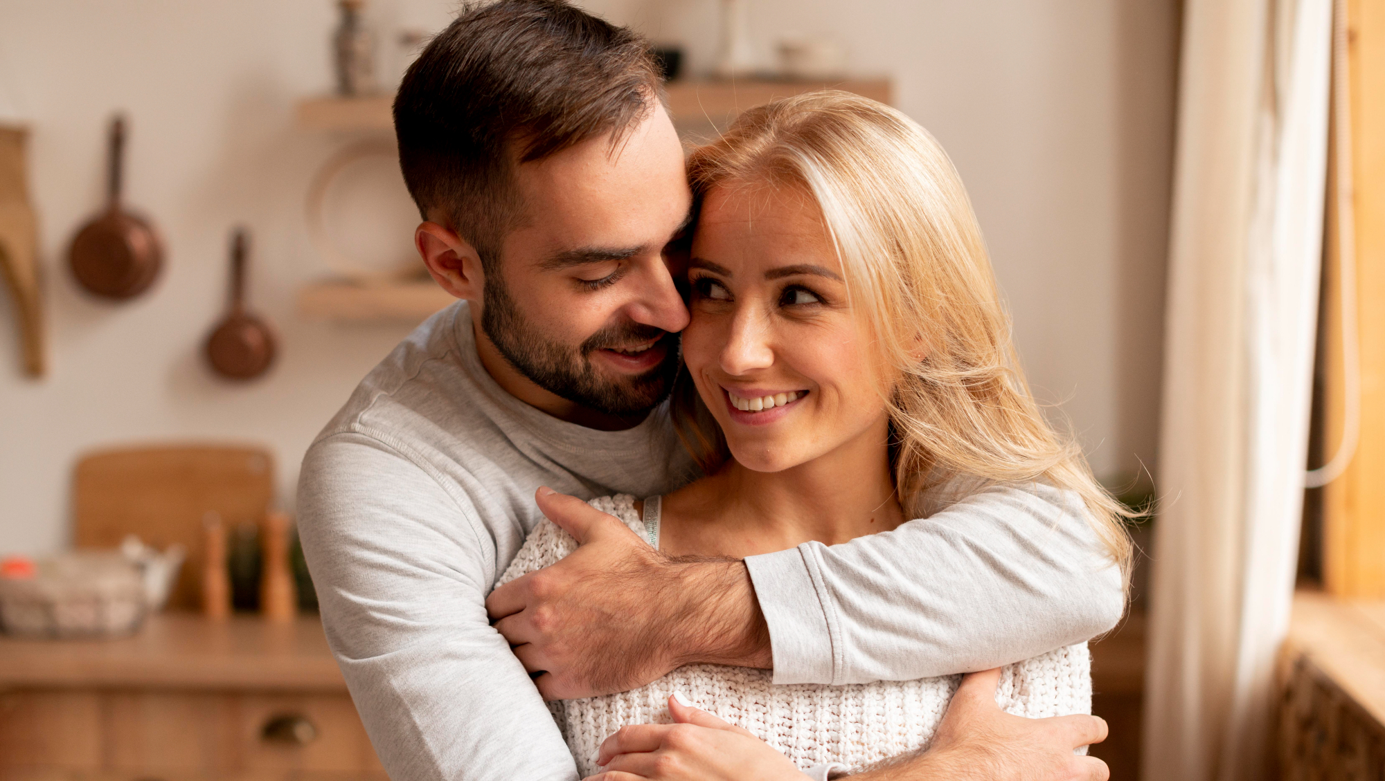 Cómo Alejar A La Ex De Mi Pareja Con Un Amarre De Amor Casero Y Efectivo Estar Mejor