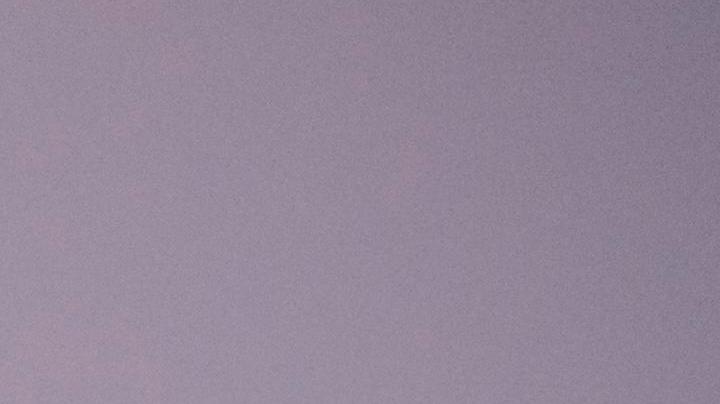 Facebook, Instagram y WhatsApp