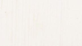 qué tipo de avena es mejor