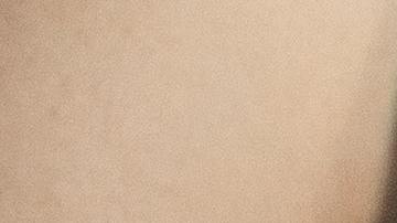 bebidas, desayuno,bajar de peso